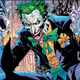 Joaquin Phoenix will be the next actor to play the iconic villain.